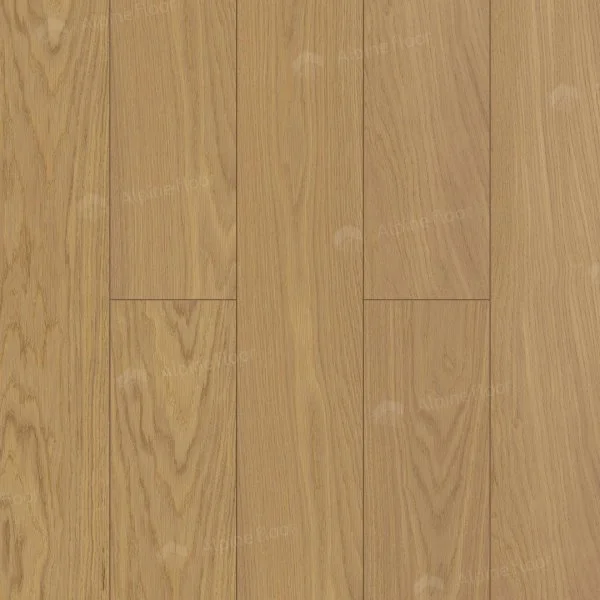 Инженерная доска Alpine Floor Villa Дуб Миндальный в Салавате