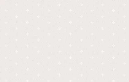 Обои Milassa Neo Classic Neo6, 001 в Салавате