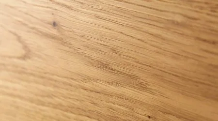 Паркетная доска Auswood Travel Herringbone Oak Paphos в Салавате