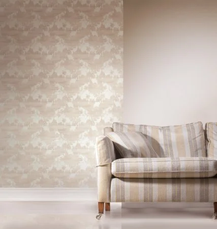 Обои Loymina Golden Library SAT31, 001/1 в Салавате