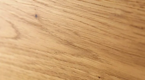 Паркетная доска Auswood Travel Herringbone Oak Paphos в Салавате