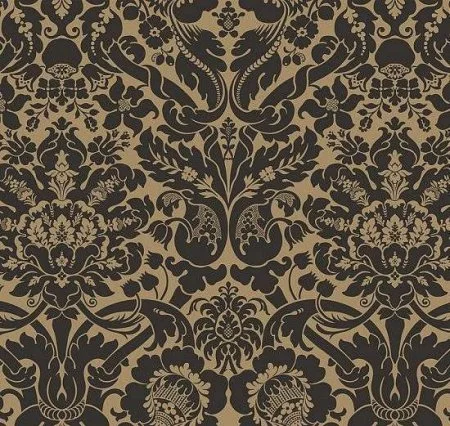 Обои Loymina Gallery Classic GC4, 012 в Салавате