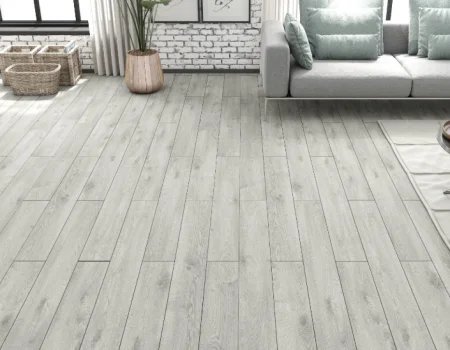 Ламинат AGT Effect PRK910 Нирвана в Салавате