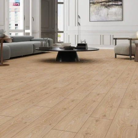 Ламинат Kastamonu Floorpan Prime FR012 Риальто в Салавате