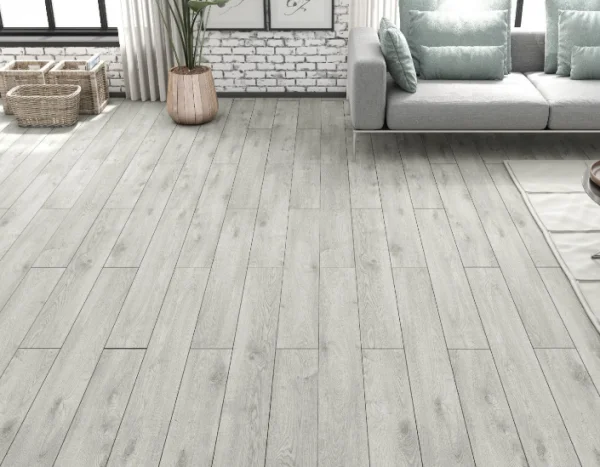 Ламинат AGT Effect PRK910 Нирвана в Салавате