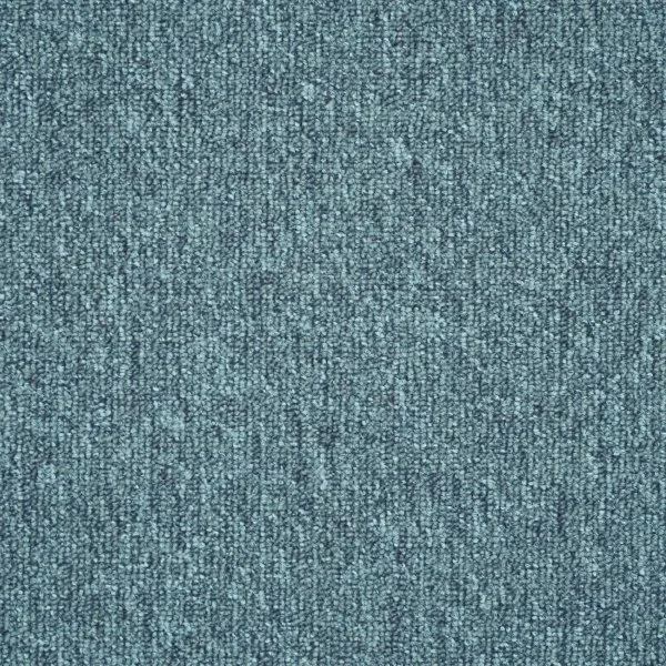 Ковровая плитка AW Medusa 70 в Салавате