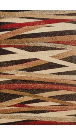 Ковер Синтелон Practica 2,00x3,00 A8VCD Прямоугольник в Салавате