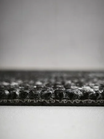 Ковровая плитка Bonkeel Sensei Granite в Салавате