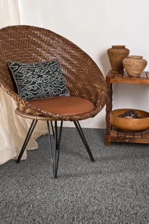 Ковровое покрытие AW Savannah 97 - (4м) в Салавате