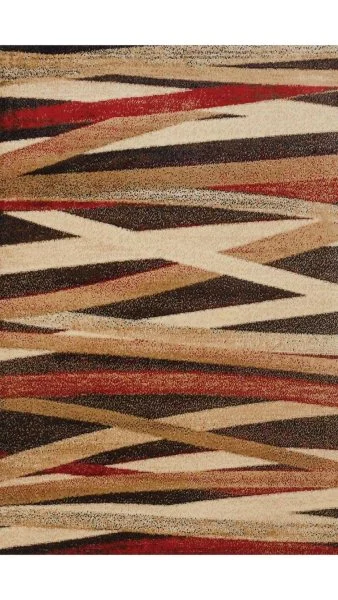 Ковер Синтелон Practica 2,00x3,00 A8VCD Прямоугольник в Салавате