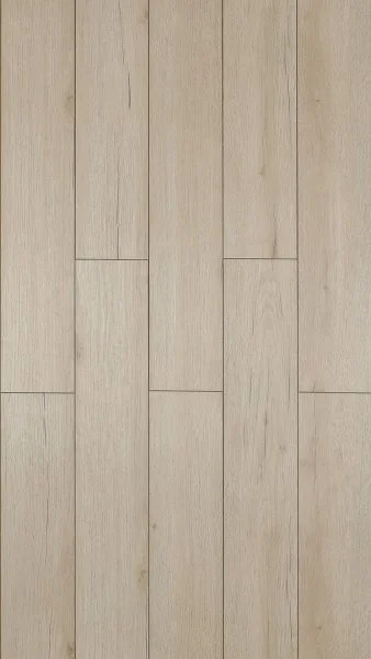 Ламинат AGT Bering PRK602 Дорино в Салавате