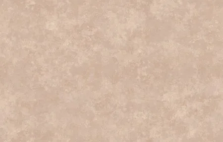 Обои Loymina Stucco STC5 002/4 в Салавате