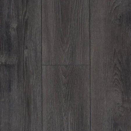 Ламинат La Moena Bellamonte LM-20 Сосна Мессина в Салавате