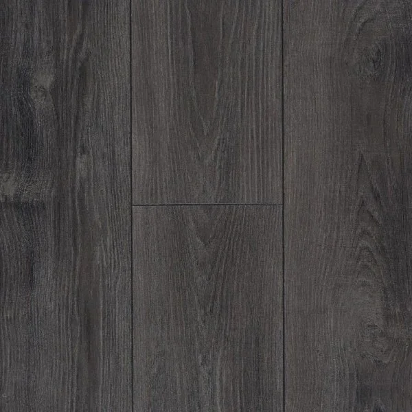 Ламинат La Moena Bellamonte LM-20 Сосна Мессина в Салавате