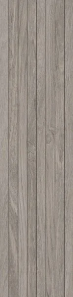 Керамогранит Italon Лофт Мурлэнд 20* 80 Татами в Салавате