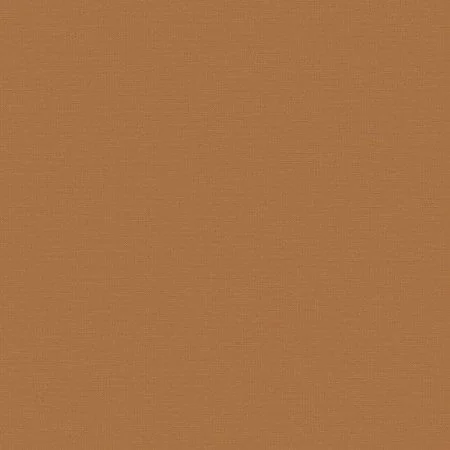 Обои Loymina Equator QTR8, 010/1 в Салавате