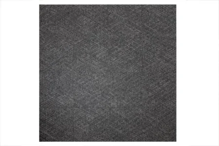 Ковровая плитка Bonkeel Shade Gref в Салавате