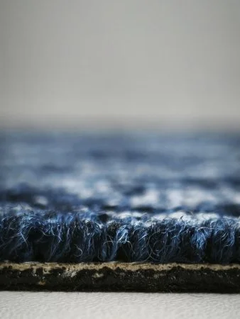 Ковровая плитка Bonkeel Star Blue в Салавате