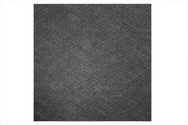 Ковровая плитка Bonkeel Shade Gref в Салавате