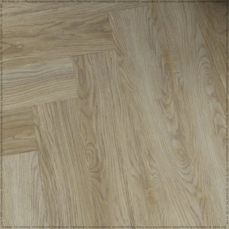ПВХ плитка FineFlex Wood Дуб Сарпин FX-110 в Салавате
