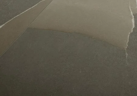 Керамогранит Italon Метрополис Аркадиа Браун 80х160 (Натуральная и Реттифицированная) в Салавате