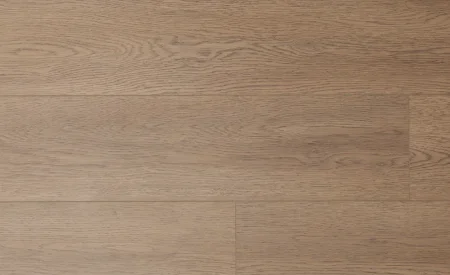 Плитка SPC Bonkeel Line 4мм 401 в Салавате