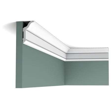 Карниз Orac CX141 (59*31*2000 мм) в Салавате