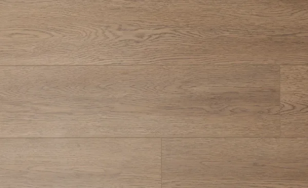 Плитка SPC Bonkeel Line 4мм 401 в Салавате