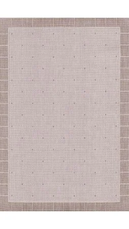 Ковер Синтелон Adria 1,20х1,70 02DVD Прямоугольник в Салавате