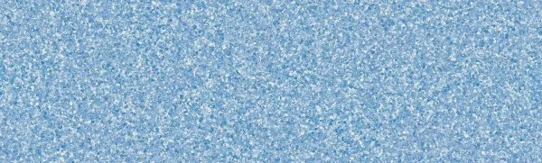 Линолеум Tarkett iQ Monolit CMONI-936 2 м в Салавате