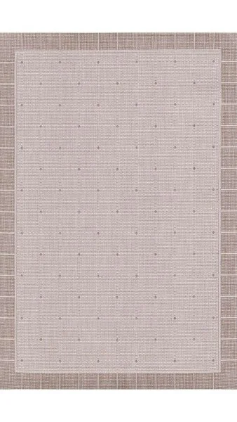 Ковер Синтелон Adria 1,20х1,70 02DVD Прямоугольник в Салавате