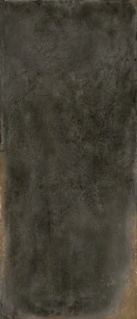 Керамогранит Italon Континуум Брасс Дарк 120х278 (Натуральная и Реттифицированная) в Салавате