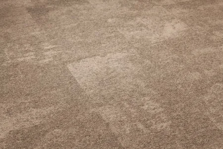 Ковровая плитка Bonkeel Sensei Beige в Салавате