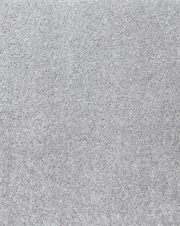 Ковровое покрытие Bonkeel Zephyr 90 - (4м) в Салавате