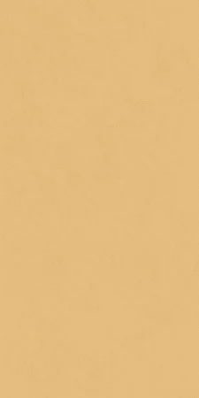 Керамогранит Italon Серфейс Сан 60x120 патин в Салавате