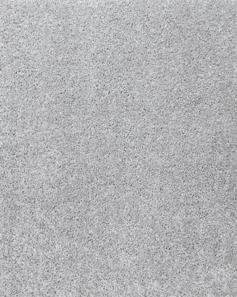 Ковровое покрытие Bonkeel Zephyr 90 - (4м) в Салавате