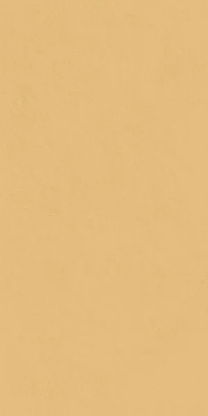 Керамогранит Italon Серфейс Сан 60x120 патин в Салавате