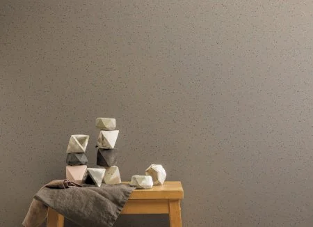 Обои Loymina Liberty LIB8, 010/1 в Салавате