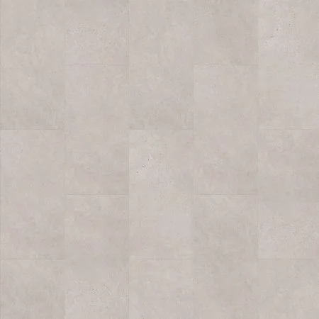 Плитка SPC Adelar Solida Acoustic Folkstone 11232 + подложка в Салавате