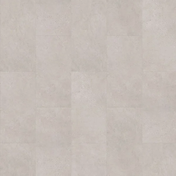 Плитка SPC Adelar Solida Acoustic Folkstone 11232 + подложка в Салавате