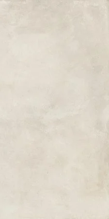 Керамогранит Italon Миллениум Пьюр 80*160 в Салавате