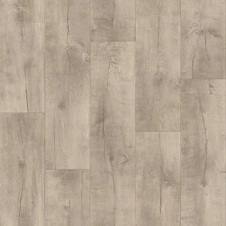 Линолеум Tarkett Gladiator Saratoga 1 4 м в Салавате