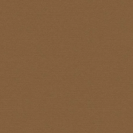 Обои Loymina Equator QTR8, 004/1 в Салавате