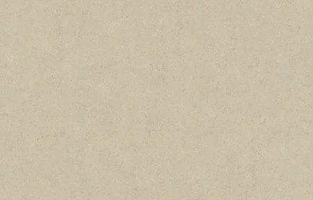 Обои Loymina Terra TER3 005 в Салавате