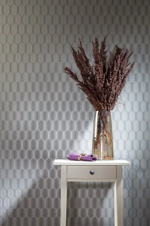 Обои Loymina Clair CLR6, 006 в Салавате