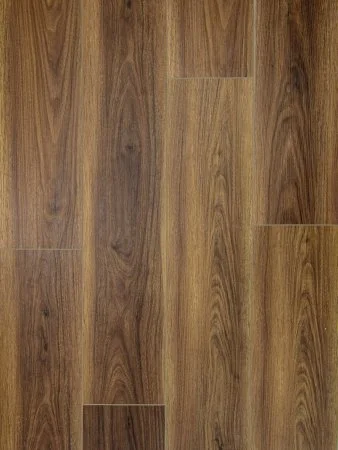 Плитка SPC Bonkeel Next 4мм 433 в Салавате