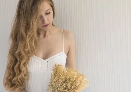 Обои Loymina Shade SD5, 001/1 в Салавате