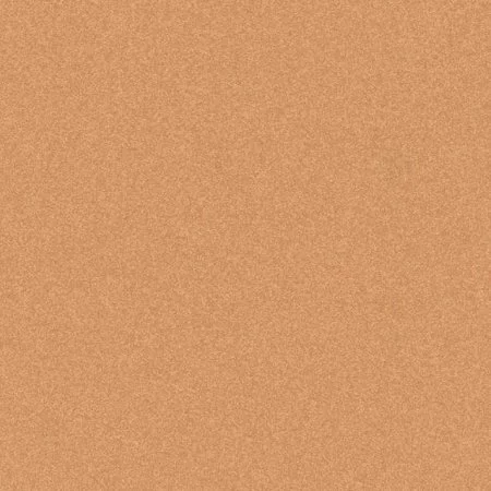 Линолеум Tarkett iQ Melodia CMELI-2643 2 м в Салавате