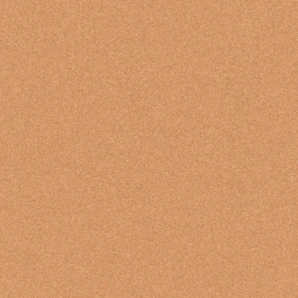 Линолеум Tarkett iQ Melodia CMELI-2643 2 м в Салавате