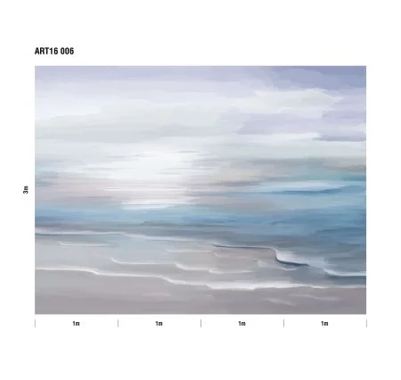 Обои Loymina Пейзаж vol. 2 ART16 006 в Салавате